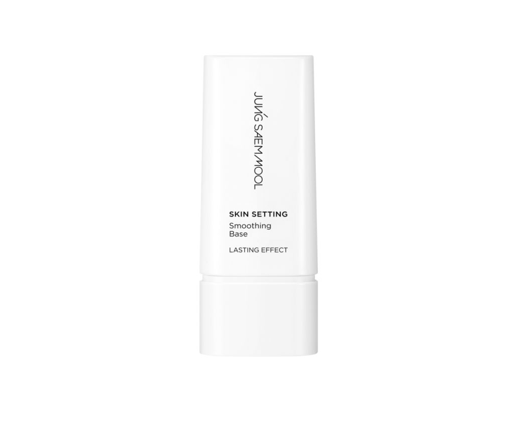 JUNGSAEMMOOL Skin Setting Smoothing Base (AD)